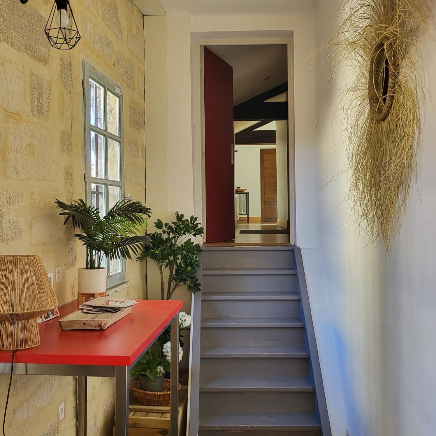 Uzes, Au Coeur Du Centre Medieval La Boussole D'Uzes, Appartement De Caractere Du XVII -Eme Siecle Экстерьер фото